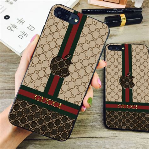 gucci folio phone case|genuine Gucci phone case.